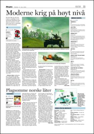 aftenposten_kultur-20050715_000_00_00_009.pdf