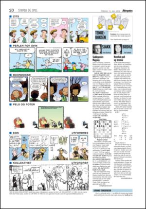 aftenposten_kultur-20050715_000_00_00_016.pdf