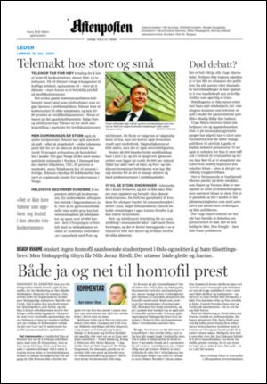 aftenposten_kultur-20050716_000_00_00_002.pdf