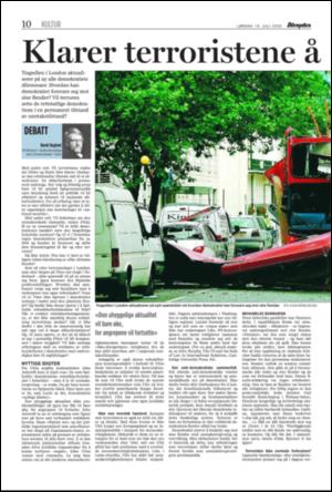 aftenposten_kultur-20050716_000_00_00_009.pdf