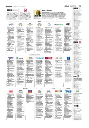 aftenposten_kultur-20050716_000_00_00_019.pdf