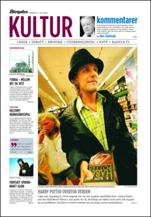 aftenposten_kultur-20050717_000_00_00.pdf