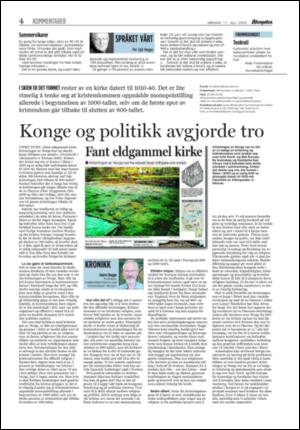 aftenposten_kultur-20050717_000_00_00_004.pdf