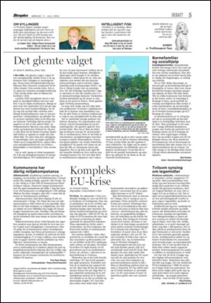 aftenposten_kultur-20050717_000_00_00_005.pdf