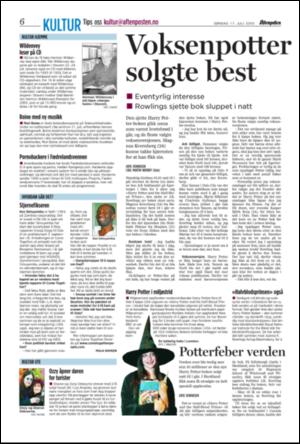 aftenposten_kultur-20050717_000_00_00_006.pdf