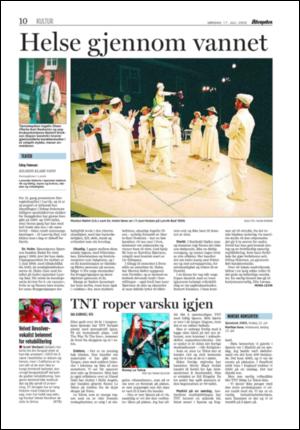 aftenposten_kultur-20050717_000_00_00_008.pdf