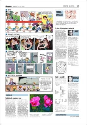 aftenposten_kultur-20050717_000_00_00_013.pdf