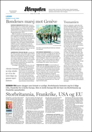 aftenposten_kultur-20050718_000_00_00_002.pdf