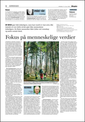 aftenposten_kultur-20050718_000_00_00_004.pdf