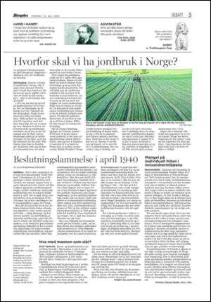 aftenposten_kultur-20050718_000_00_00_005.pdf