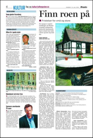 aftenposten_kultur-20050718_000_00_00_006.pdf