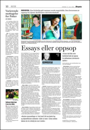 aftenposten_kultur-20050718_000_00_00_008.pdf