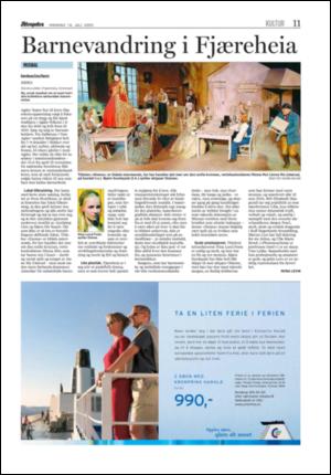 aftenposten_kultur-20050718_000_00_00_009.pdf