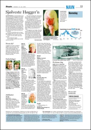 aftenposten_kultur-20050718_000_00_00_011.pdf