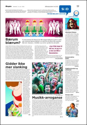 aftenposten_kultur-20050718_000_00_00_016.pdf