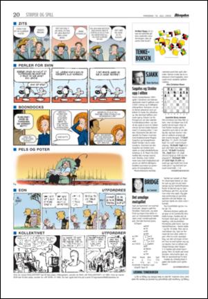 aftenposten_kultur-20050718_000_00_00_017.pdf