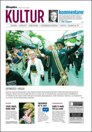 aftenposten_kultur-20050719_000_00_00.pdf