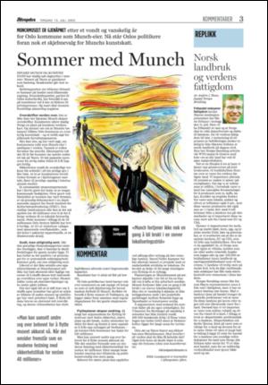 aftenposten_kultur-20050719_000_00_00_003.pdf