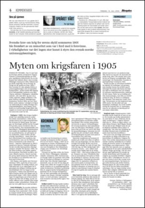 aftenposten_kultur-20050719_000_00_00_004.pdf