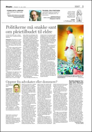 aftenposten_kultur-20050719_000_00_00_005.pdf