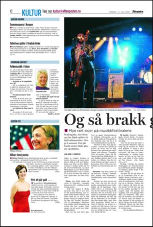 aftenposten_kultur-20050719_000_00_00_006.pdf