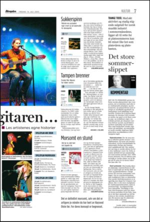 aftenposten_kultur-20050719_000_00_00_007.pdf