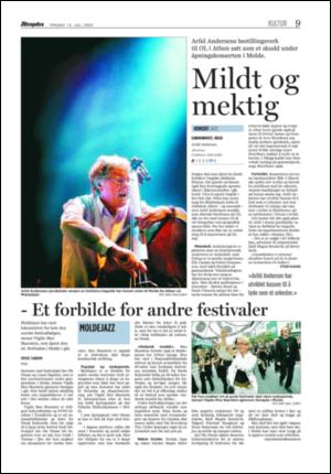 aftenposten_kultur-20050719_000_00_00_008.pdf