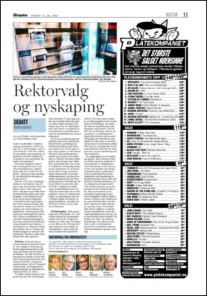 aftenposten_kultur-20050719_000_00_00_010.pdf