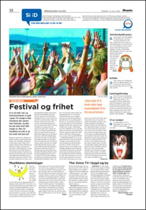 aftenposten_kultur-20050719_000_00_00_016.pdf