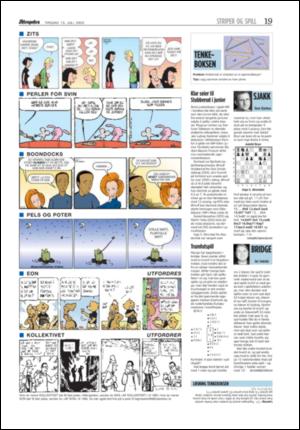 aftenposten_kultur-20050719_000_00_00_017.pdf