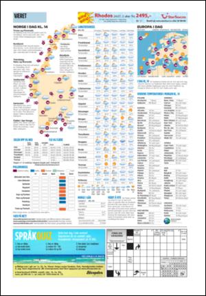 aftenposten_kultur-20050719_000_00_00_022.pdf