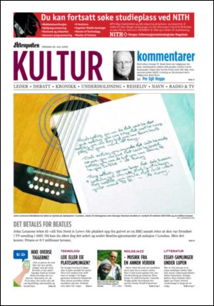 aftenposten_kultur-20050720_000_00_00.pdf