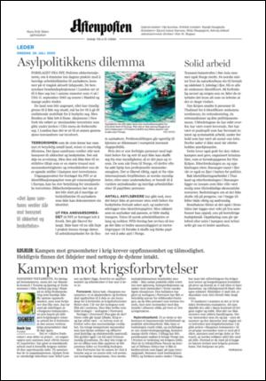 aftenposten_kultur-20050720_000_00_00_002.pdf