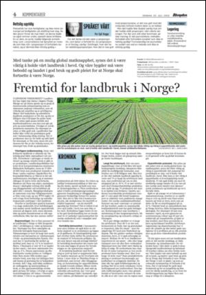 aftenposten_kultur-20050720_000_00_00_004.pdf