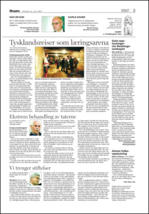 aftenposten_kultur-20050720_000_00_00_005.pdf