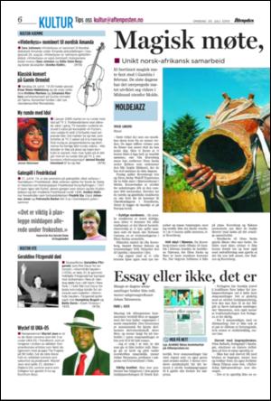 aftenposten_kultur-20050720_000_00_00_006.pdf