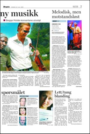 aftenposten_kultur-20050720_000_00_00_007.pdf