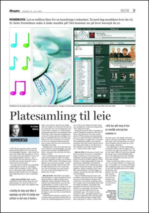 aftenposten_kultur-20050720_000_00_00_008.pdf