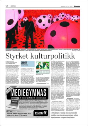 aftenposten_kultur-20050720_000_00_00_009.pdf