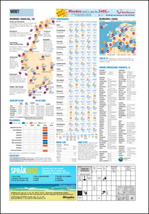 aftenposten_kultur-20050720_000_00_00_027.pdf