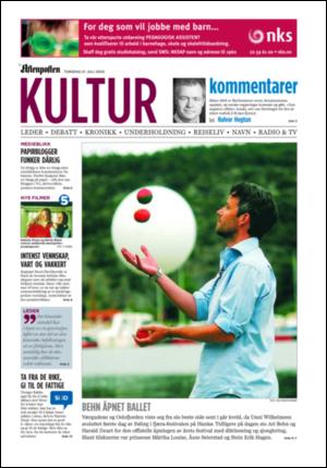 aftenposten_kultur-20050721_000_00_00.pdf