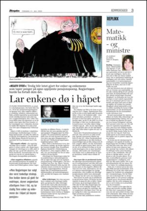 aftenposten_kultur-20050721_000_00_00_003.pdf