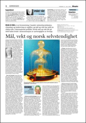 aftenposten_kultur-20050721_000_00_00_004.pdf