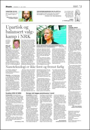 aftenposten_kultur-20050721_000_00_00_005.pdf