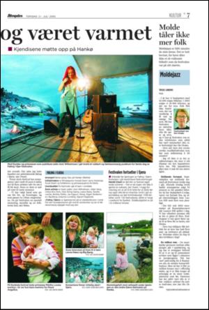 aftenposten_kultur-20050721_000_00_00_007.pdf