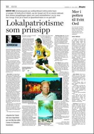 aftenposten_kultur-20050721_000_00_00_008.pdf