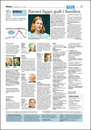 aftenposten_kultur-20050721_000_00_00_009.pdf