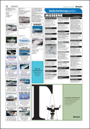 aftenposten_kultur-20050721_000_00_00_014.pdf