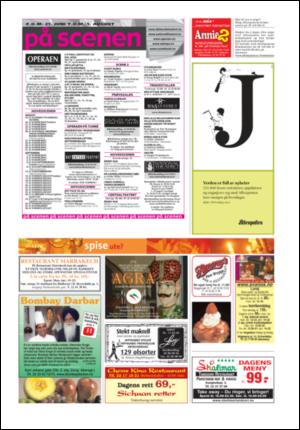 aftenposten_kultur-20050721_000_00_00_016.pdf