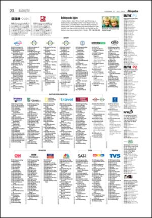 aftenposten_kultur-20050721_000_00_00_020.pdf